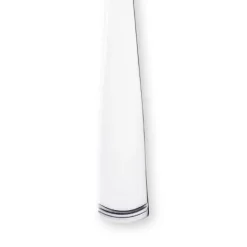 Gense Cubiertos De Postre<Cuchara de postre Rosenholm plata, 15 cm Plateado