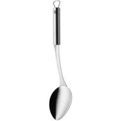 WMF Cubiertos De Servir<Cuchara de servir Profi Plus 32 cm, acero inoxidable Plateado