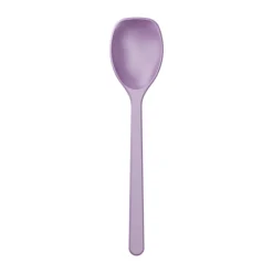 Rosti Otros Utensilios De Repostería<Cuchara para hornear Classic, Lavender Púrpura