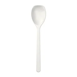 Rosti Otros Utensilios De Repostería<Cuchara para hornear Classic, Blanco