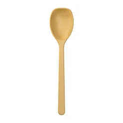 Rosti Cuchara para hornear Classic, Curry Amarillo Online