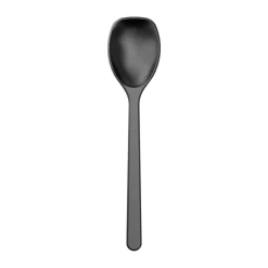 Rosti Otros Utensilios De Repostería<Cuchara para hornear Classic, Negro