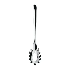 Robert Welch Cucharas De Cocina<Cuchara para pasta signature, Acero inoxidable Plateado