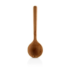 Eva Solo Cuchara para servir Nordic kitchen 29 cm, Bamboo Marrón Discount