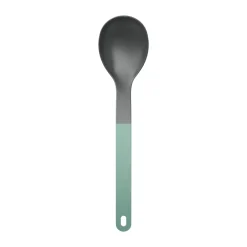 Rosti Cubiertos De Servir<Cuchara para servir Optima 29x6,8 cm, Nordic green Verde