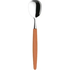 Skaugum of Norway Cuchara para servir Skaugum, Ecco Teak Marrón Hot