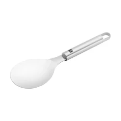 Zwilling Cucharas De Cocina<Cuchara para servir Pro 25,5 cm, 25,5 cm Plateado