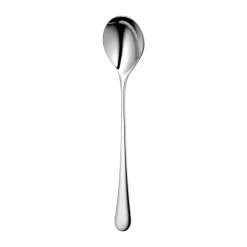 Robert Welch Cuchara sopera coreana radford, Acero inoxidable Plateado Clearance