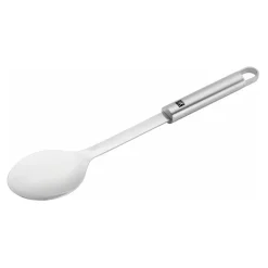 Zwilling Cucharas De Cocina<Cuchara Pro, 32 cm Plateado