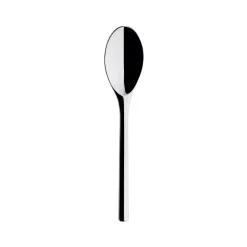 Iittala Cucharillas De Café Y Té<Cucharilla de café Artik, acero inoxidable Plateado