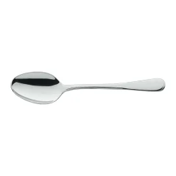 Zwilling Cucharilla de postre Jessica 17,8 cm, Acero inoxidable Plateado Online