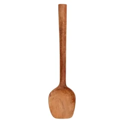 MUUBS Cucharilla de té Cloud, natural Beige Sale