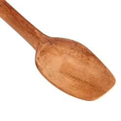 MUUBS Cucharilla de té Cloud, natural Beige Sale