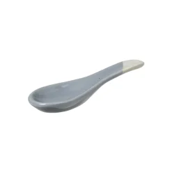 Broste Copenhagen Cucharillas De Café Y Té<Cucharilla de té Eli 9,2 cm, Soft blue Azul