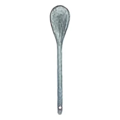 Broste Copenhagen Cucharillas De Café Y Té<Cucharilla de té Nordic Sea, 16 cm Azul