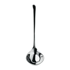 Robert Welch Cucharas De Cocina<Cucharón grande signature, Acero inoxidable Plateado