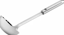 Zwilling Cucharón para sopa Pro, 32,5 cm Plateado Online