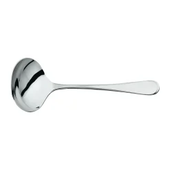 Zwilling Cubiertos De Servir<Cucharón Jessica 17,4 cm, Acero inoxidable Plateado