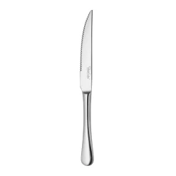 Robert Welch Cuchillos Para Carne<Cuchillo de carne Radford brillante, acero inoxidable Plateado
