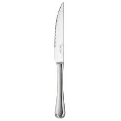 Robert Welch Cuchillos Para Carne<Cuchillo de carne Radford Air brillante, acero inoxidable Plateado