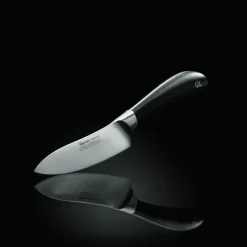 Robert Welch Cuchillos De Chef<Cuchillo de chef Signature, 14 cm PlateadoNegro