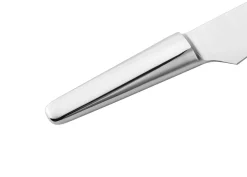 Georg Jensen Cuchillos De Chef<Cuchillo de chef Sky, Acero inoxidable Plateado