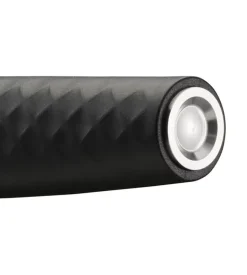 Fiskars Cuchillos De Chef<Cuchillo de chef Taiten, 13 cm PlateadoNegro