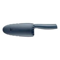 Zwilling Cuchillo de chef Twinny 10 cm, Azul Hot
