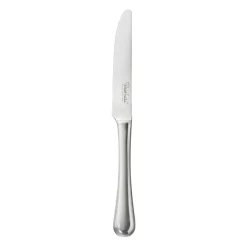 Robert Welch Cubiertos Para Entrantes<Cuchillo de entrante Radford Air brillante, acero inoxidable Plateado