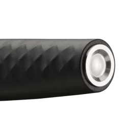 Fiskars Cuchillo de filetear Taiten, 21 cm PlateadoNegro Hot