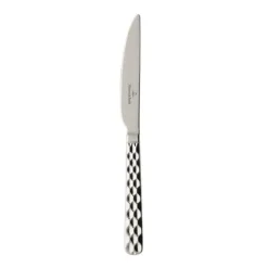 Villeroy & Boch Cuchillo de fruta Boston, acero inoxidable Plateado Outlet