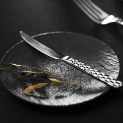 Villeroy & Boch Cuchillo de fruta Boston, acero inoxidable Plateado Outlet