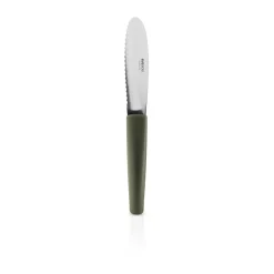 Eva Solo Cuchillos De Untar<Cuchillo de mantequilla Green Tool, Verde