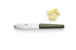 Eva Solo Cuchillos De Untar<Cuchillo de mantequilla Green Tool, Verde