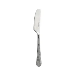 Robert Welch Cuchillos De Untar<Cuchillo de mantequilla Skye Bright, acero inoxidable Plateado