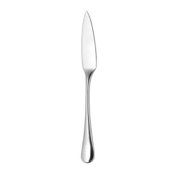 Robert Welch Cuchillo de pescado Radford brillante, acero inoxidable Plateado Online