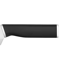 WMF Cuchillos Para Verdura Y Fruta<Cuchillo de verduras Kineo cromargan, 9 cm PlateadoNegro