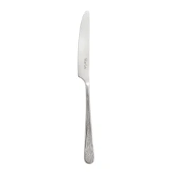 Robert Welch Cubiertos Para Entrantes<Cuchillo entrante Skye Bright, acero inoxidable Plateado