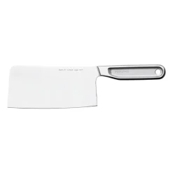 Fiskars Otros Cuchillos<Cuchillo para picar All Steel, 16 cm Plateado