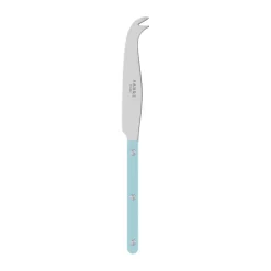 SABRE Paris Cuchillos Para Queso<Cuchillo para queso Bistrot solid 24 cm, pastel Azul