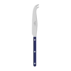 SABRE Paris Cuchillos Para Queso<Cuchillo para queso Bistrot solid 24 cm, marino Azul