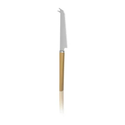Rosti Cuchillos Para Queso|Cubiertos De Servir<Cuchillo para queso Emma 24 cm, Curry Amarillo