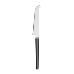Rosti Cuchillo para queso Emma 24 cm, Black Negro Online