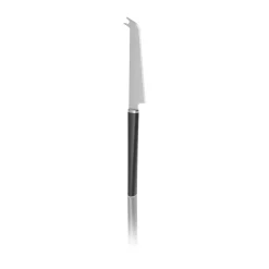 Rosti Cuchillo para queso Emma 24 cm, Black Negro Online