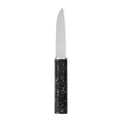 RIG-TIG Cuchillos Para Pelar<Cuchillo pelador REDO 18,8 cm, Black Negro