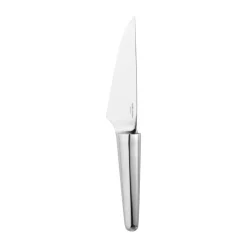 Georg Jensen Cuchillos Para Pelar<Cuchillo pelador Sky, Acero inoxidable Plateado