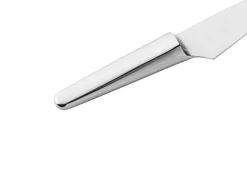 Georg Jensen Cuchillos Para Pelar<Cuchillo pelador Sky, Acero inoxidable Plateado