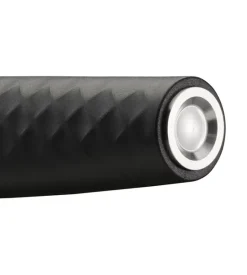 Fiskars Cuchillos Para Pelar<Cuchillo pelador Taiten, 10 cm PlateadoNegro