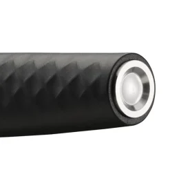 Fiskars Cuchillos Santoku<Cuchillo santoku Taiten, 16 cm PlateadoNegro