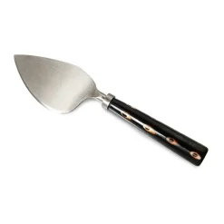 HKliving Cuchillos Para Queso|Cubiertos De Servir<Cuchillos para queso HK Living 3 piezas, Coast Multi